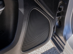 Used 2014  Chrysler 300 4d Sedan at A Motors Sales & Finance near San Antonio, TX