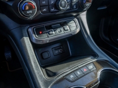 Used 2020  GMC Acadia 4d SUV AWD AT4 at A Motors Sales & Finance near San Antonio&comma; TX