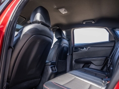Used 2021  Kia Forte GT-Line IVT at A Motors Sales & Finance near San Antonio&comma; TX