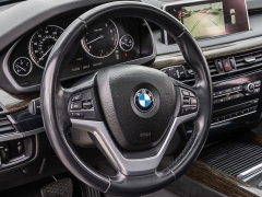 Used 2016  BMW X5 AWD 4dr xDrive35i at A Motors Sales & Finance near San Antonio&comma; TX