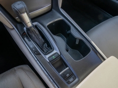 Used 2019  Honda Accord Sedan 4d LX 1&period;5L at A Motors Sales & Finance near San Antonio&comma; TX