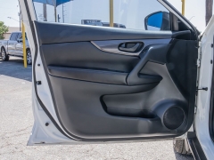 Used 2019  Nissan Rogue 4d SUV FWD S at A Motors Sales & Finance near San Antonio&comma; TX