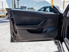Used 2018  Tesla Model 3 4d Sedan RWD Mid Range at A Motors Sales & Finance near San Antonio&comma; TX