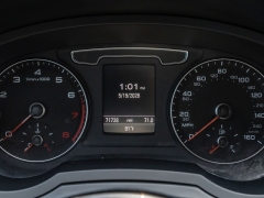 Used 2018  Audi Q3 4d SUV 2&period;0T Sport Premium Plus at A Motors Sales & Finance near San Antonio&comma; TX