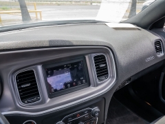 Used 2022  Dodge Charger SXT RWD at A Motors Sales & Finance near San Antonio&comma; TX