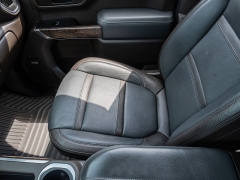 Used 2020  GMC Sierra 1500 4WD Crew Cab Denali at A Motors Sales & Finance near San Antonio&comma; TX