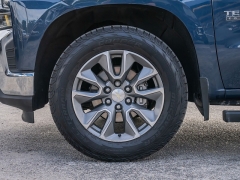 Used 2019 Chevrolet Silverado 1500 2WD Double Cab LT at A Motors Sales & Finance near San Antonio, TX