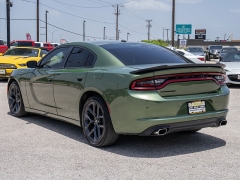 Used 2021  Dodge Charger SXT RWD at A Motors Sales & Finance near San Antonio&comma; TX