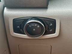 Used 2019 Ford Super Duty F-350 4WD Crew Cab XL SRW Longbed at A Motors Sales & Finance near San Antonio, TX