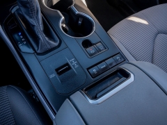 Used 2020  Toyota Highlander 4d SUV FWD LE at A Motors Sales & Finance near San Antonio, TX