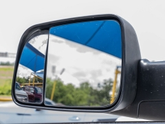 Used 2019  Ram 2500 4WD Crew Cab Tradesman Longbed at A Motors Sales & Finance near San Antonio&comma; TX