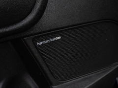 Used 2019  Kia Optima 4d Sedan EX at A Motors Sales & Finance near San Antonio&comma; TX