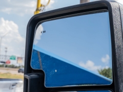 Used 2020  GMC Sierra 2500 4WD Crew Cab Denali Dsl at A Motors Sales & Finance near San Antonio&comma; TX