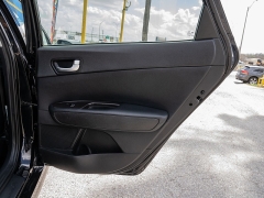 Used 2019  Kia Optima 4d Sedan EX at A Motors Sales & Finance near San Antonio&comma; TX