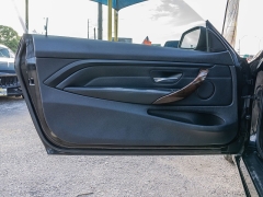 Used 2014 BMW 4 Series 2dr Cpe 428i RWD at A Motors Sales & Finance near San Antonio, TX