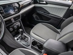 Used 2023  Volkswagen Taos S FWD at A Motors Sales & Finance near San Antonio&comma; TX