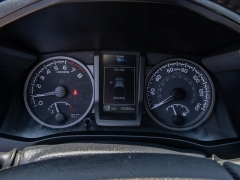 Used 2022  Toyota Tacoma 4WD TRD Off Road Double Cab 5ft Bed V6 AT at A Motors Sales & Finance near San Antonio&comma; TX