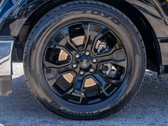 Used 2023  Ford F-150 2WD XL Reg Cab 6.5' Box at A Motors Sales & Finance near San Antonio, TX