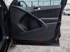 Used 2016  Volkswagen Tiguan 4d SUV S at A Motors Sales & Finance near San Antonio&comma; TX