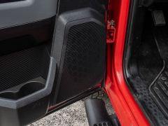 Used 2016  Ram 1500 4WD Crew Cab Outdoorsman Longbed at A Motors Sales & Finance near San Antonio, TX