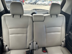 Used 2020 Honda Pilot 4d SUV FWD EX at A Motors Sales & Finance near San Antonio, TX