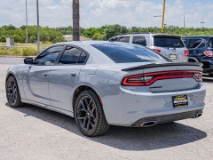 Used 2021  Dodge Charger SXT RWD at A Motors Sales & Finance near San Antonio&comma; TX