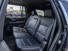Used 2021  Chevrolet Tahoe 2WD 4dr LT at A Motors Sales & Finance near San Antonio&comma; TX