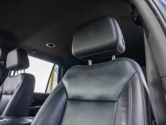 Used 2021  Chevrolet Tahoe 2WD 4dr LT at A Motors Sales & Finance near San Antonio&comma; TX