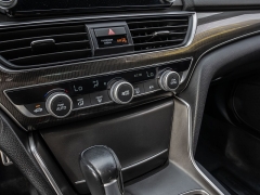 Used 2020  Honda Accord Sedan 4d Sport 1&period;5L CVT at A Motors Sales & Finance near San Antonio&comma; TX