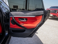 Used 2017  BMW 4 Series 430i Gran Coupe SULEV at A Motors Sales & Finance near San Antonio&comma; TX