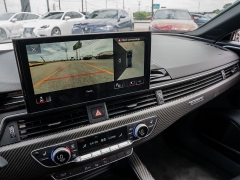 Used 2021  Audi RS 5 Sportback 2&period;9 TFSI quattro at A Motors Sales & Finance near San Antonio&comma; TX
