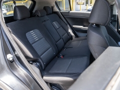 Used 2020  Kia Sportage 4d SUV FWD LX at A Motors Sales & Finance near San Antonio&comma; TX