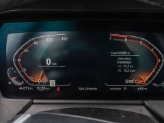 Used 2022  BMW 2 Series 228i xDrive Gran Coupe at A Motors Sales & Finance near San Antonio&comma; TX