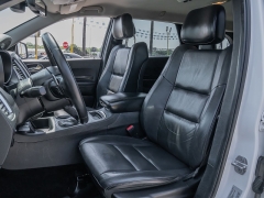 Used 2016 Dodge Durango 4d SUV RWD Limited at A Motors Sales & Finance near San Antonio, TX