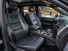 Used 2021  Jeep Grand Cherokee Limited 4x2 at A Motors Sales & Finance near San Antonio&comma; TX