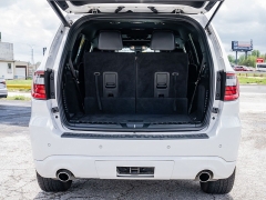 Used 2021  Dodge Durango GT Plus AWD at A Motors Sales & Finance near San Antonio&comma; TX