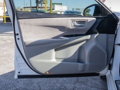 Used 2017  Toyota Camry 4d Sedan XSE at A Motors Sales & Finance near San Antonio&comma; TX