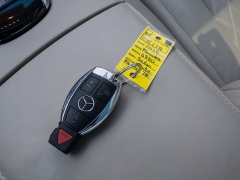 Used 2015  Mercedes-Benz S-Class 4d Sedan S550 at A Motors Sales & Finance near San Antonio&comma; TX