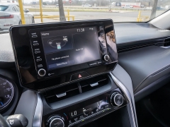 Used 2021  Toyota Venza LE AWD at A Motors Sales & Finance near San Antonio&comma; TX