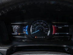 Used 2019  Ford Flex 4d SUV FWD Limited at A Motors Sales & Finance near San Antonio&comma; TX