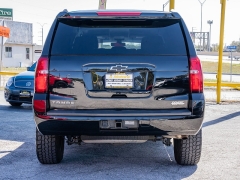 Used 2020  Chevrolet Tahoe 4d SUV RWD LS at A Motors Sales & Finance near San Antonio, TX