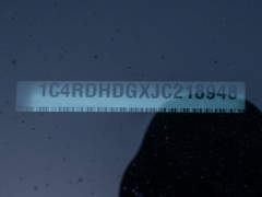 Used 2018  Dodge Durango 4d SUV RWD GT at A Motors Sales & Finance near San Antonio, TX