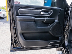 Used 2020  Ram 1500 2WD Crew Cab Lone Star at A Motors Sales & Finance near San Antonio&comma; TX