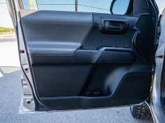 Used 2022 Toyota Tacoma 2WD SR Access Cab 6ft Bed I4 AT at A Motors Sales & Finance near San Antonio, TX