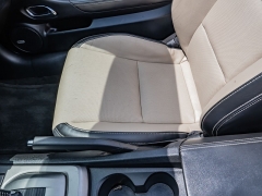 Used 2014  Chevrolet Camaro 2d Convertible LT2 at A Motors Sales & Finance near San Antonio&comma; TX