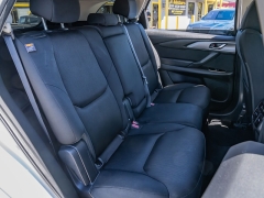 Used 2020  Mazda CX-9 4d SUV FWD Sport at A Motors Sales & Finance near San Antonio&comma; TX