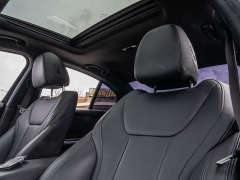 Used 2019  BMW 3 Series 330i xDrive Sedan at A Motors Sales & Finance near San Antonio&comma; TX