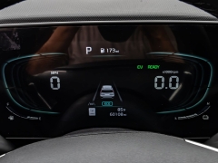 Used 2023  Kia Niro EX FWD at A Motors Sales & Finance near San Antonio&comma; TX