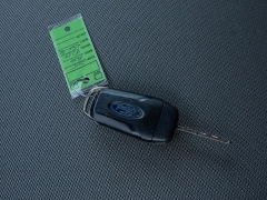 Used 2015  Ford F-150 2WD Supercrew XLT 5 1&sol;2 at A Motors Sales & Finance near San Antonio&comma; TX