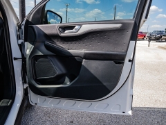 Used 2020 Ford Escape 4d SUV FWD SEL at A Motors Sales & Finance near San Antonio, TX